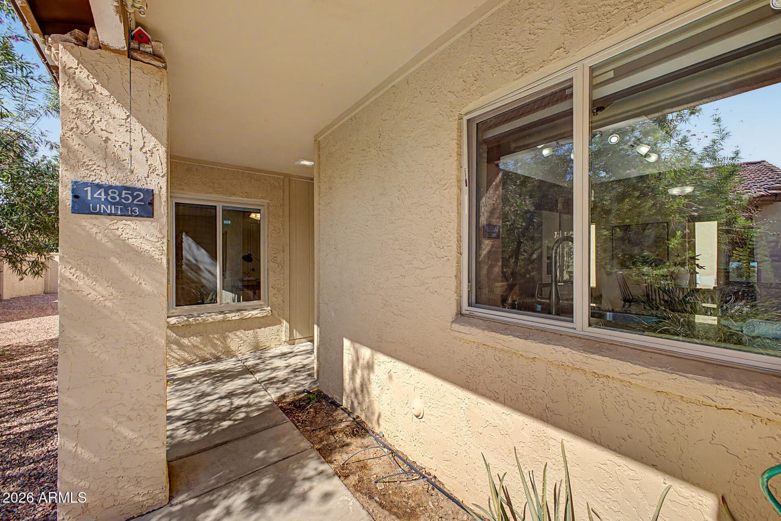 14852 N 24TH Drive 13, Phoenix, AZ 85023 — photo 1 of 29