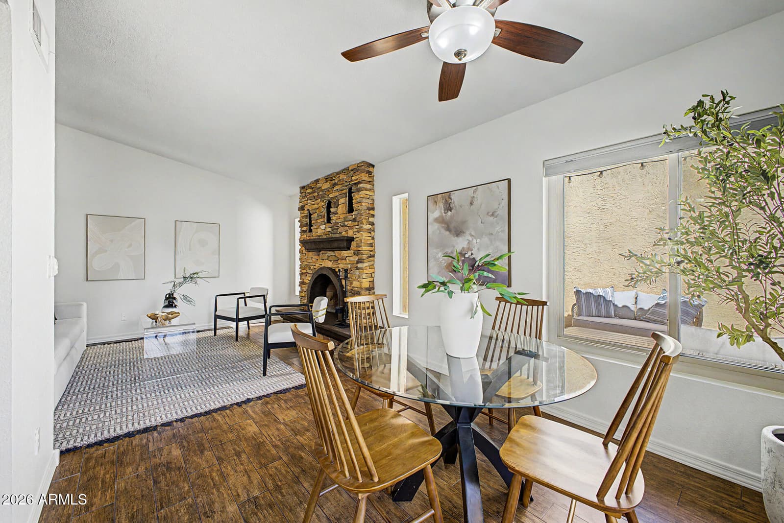 14852 N 24TH Drive 13, Phoenix, AZ 85023 — photo 8 of 29