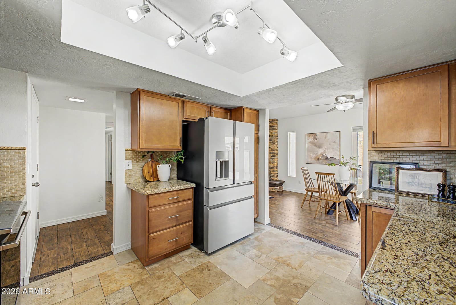 14852 N 24TH Drive 13, Phoenix, AZ 85023 — photo 10 of 29