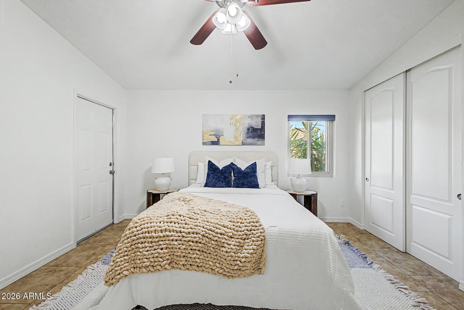 14852 N 24TH Drive 13, Phoenix, AZ 85023 — photo 12 of 29