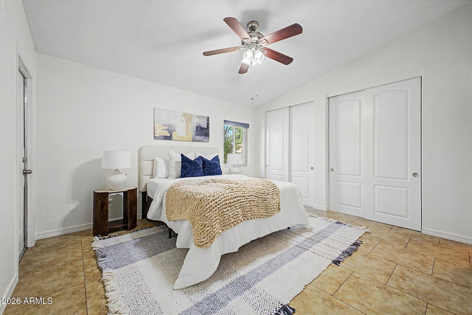 14852 N 24TH Drive 13, Phoenix, AZ 85023 — photo 13 of 29