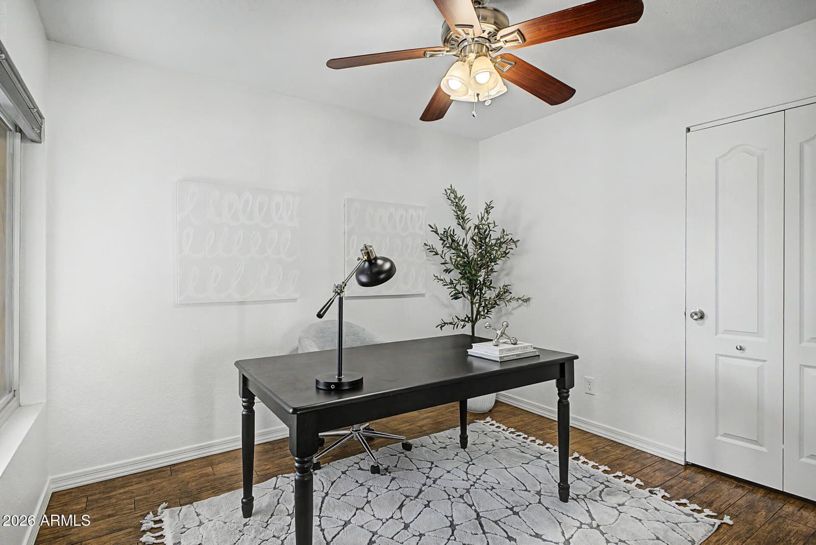 14852 N 24TH Drive 13, Phoenix, AZ 85023 — photo 18 of 29
