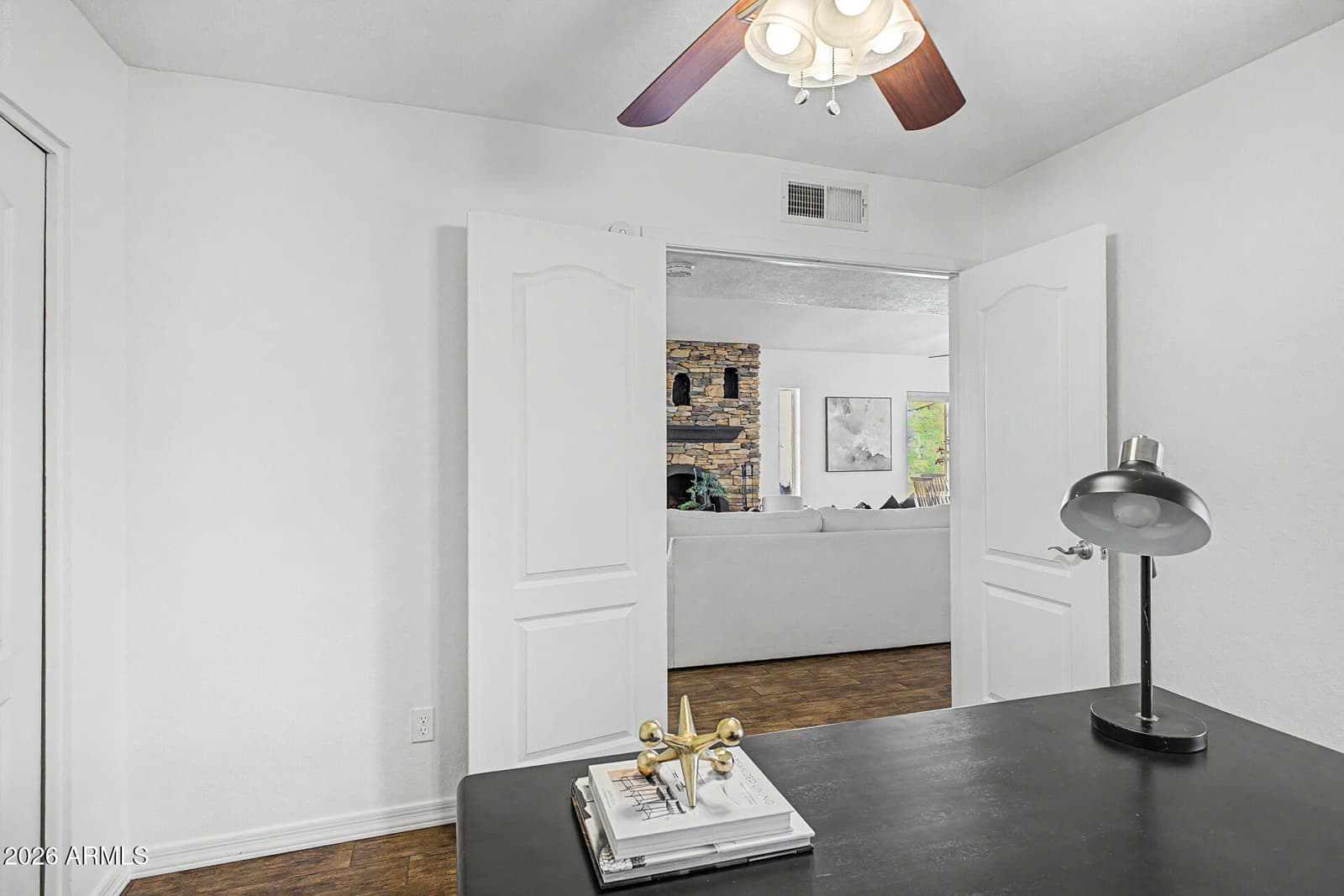 14852 N 24TH Drive 13, Phoenix, AZ 85023 — photo 19 of 29