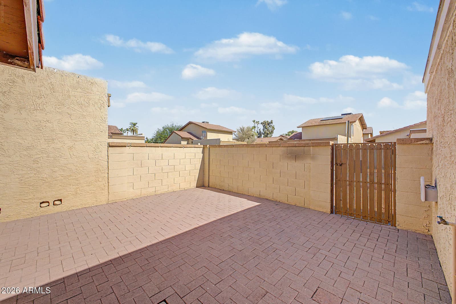 14852 N 24TH Drive 13, Phoenix, AZ 85023 — photo 24 of 29