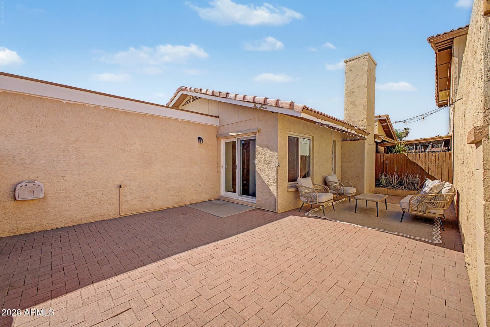 14852 N 24TH Drive 13, Phoenix, AZ 85023 — photo 22 of 29