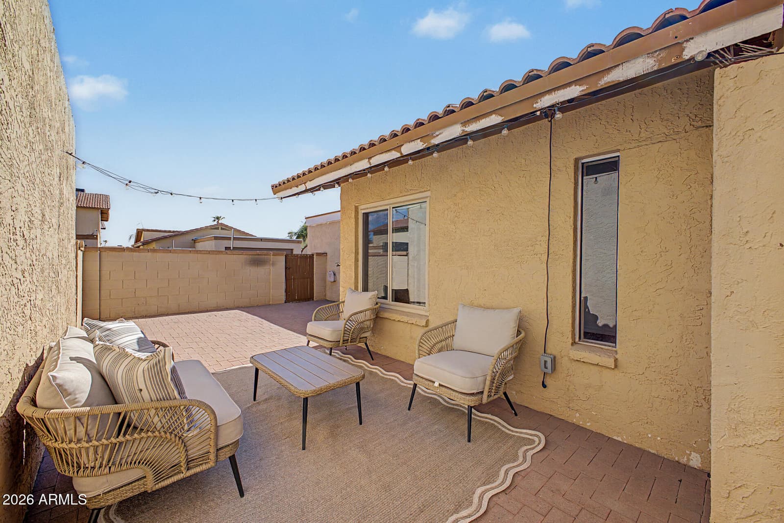 14852 N 24TH Drive 13, Phoenix, AZ 85023 — photo 23 of 29