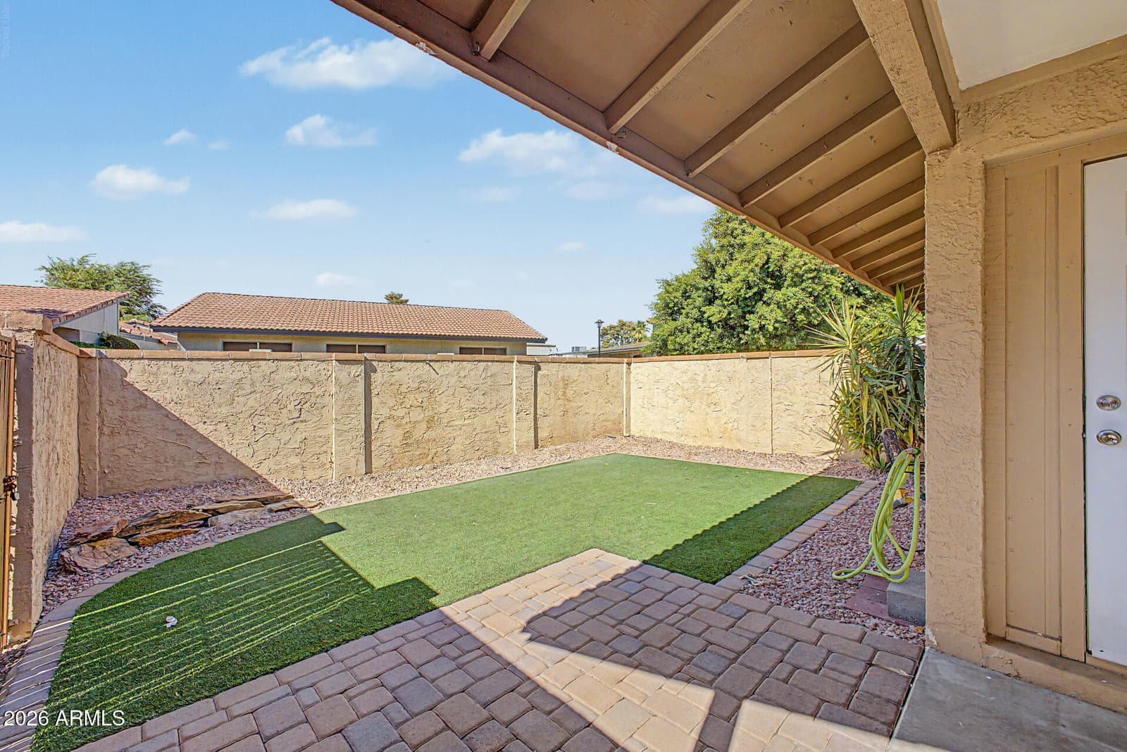 14852 N 24TH Drive 13, Phoenix, AZ 85023 — photo 21 of 29