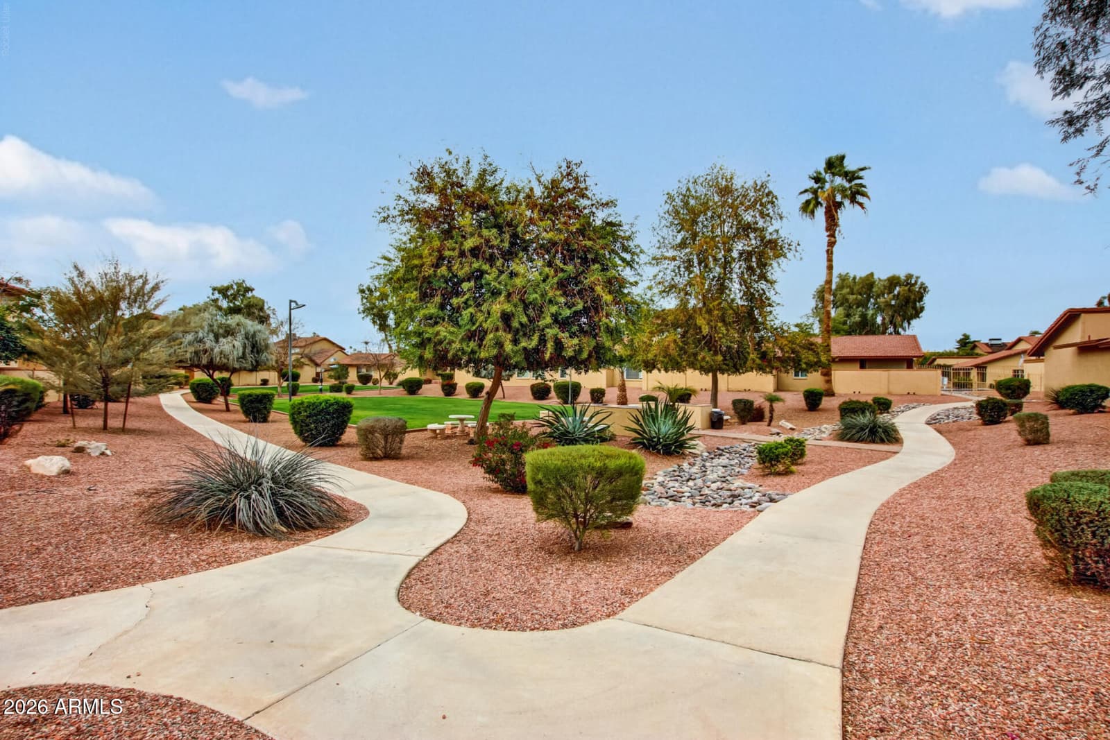 14852 N 24TH Drive 13, Phoenix, AZ 85023 — photo 25 of 29