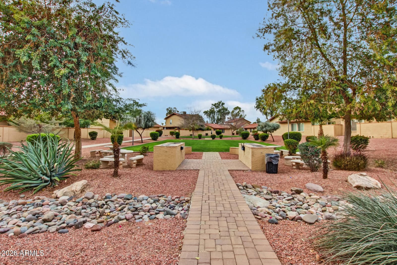 14852 N 24TH Drive 13, Phoenix, AZ 85023 — photo 26 of 29