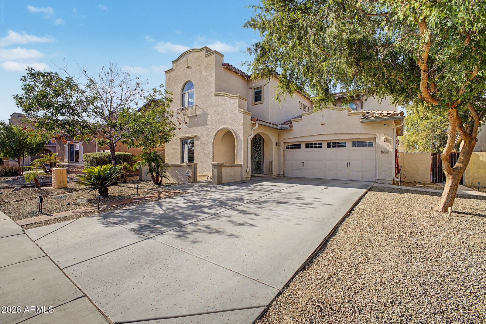 15662 W MONTEROSA Street, Goodyear, AZ 85395 — photo 60 of 66