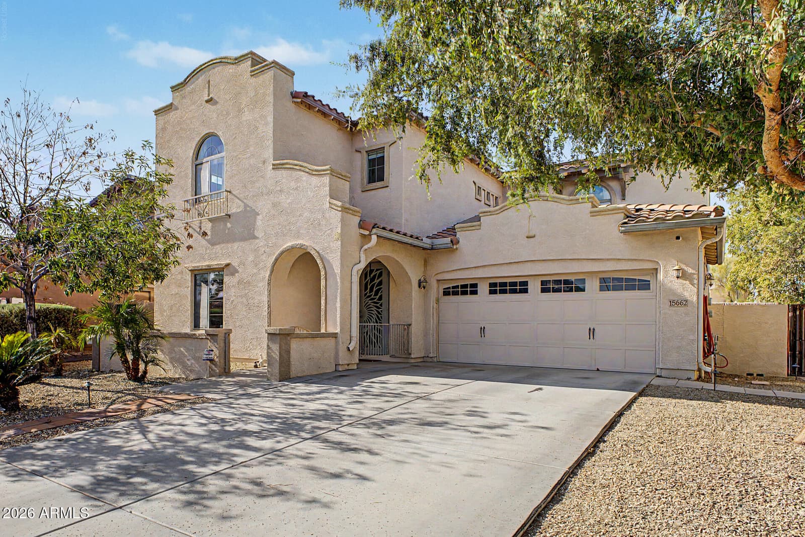 15662 W MONTEROSA Street, Goodyear, AZ 85395 — photo 3 of 66