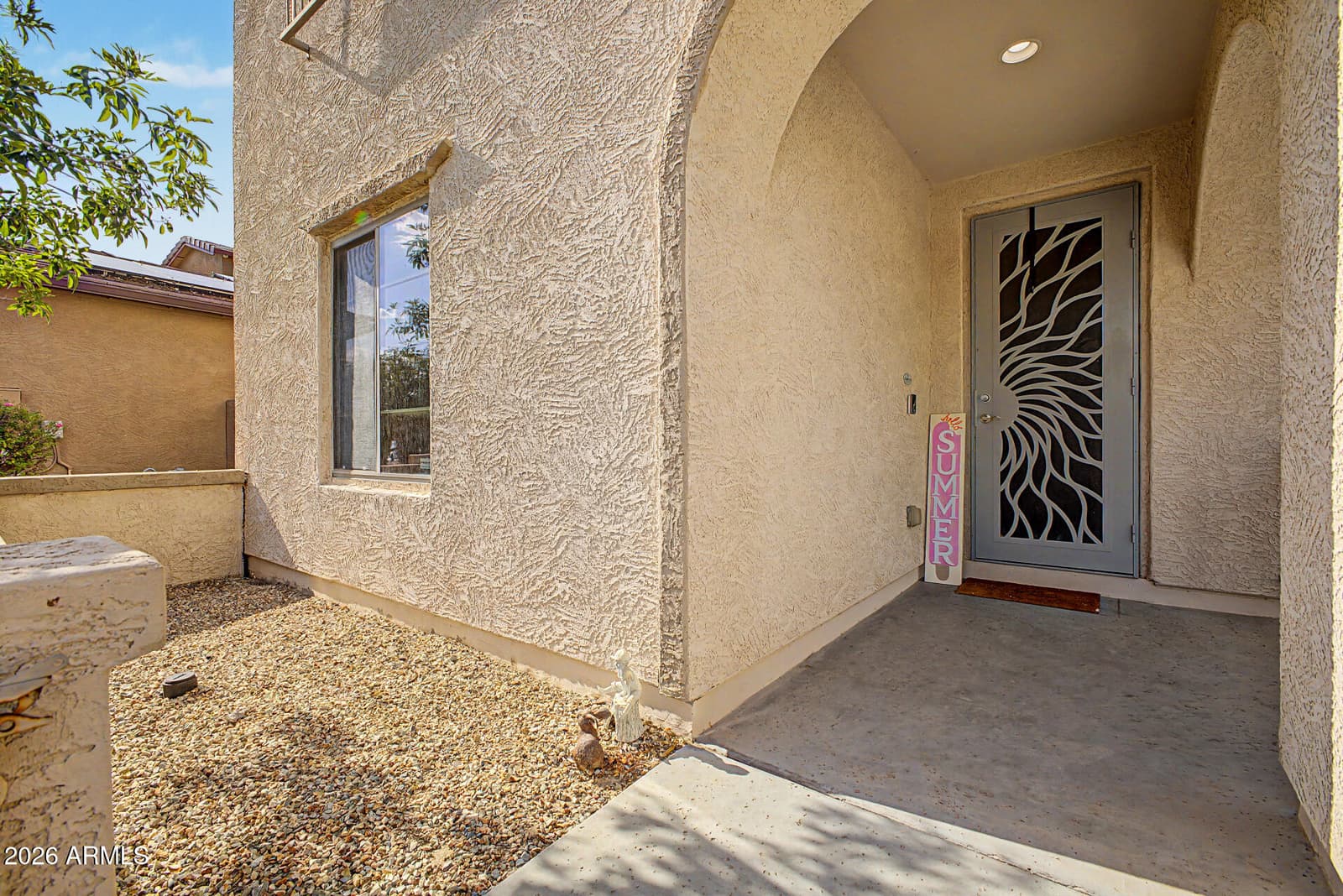 15662 W MONTEROSA Street, Goodyear, AZ 85395 — photo 4 of 66