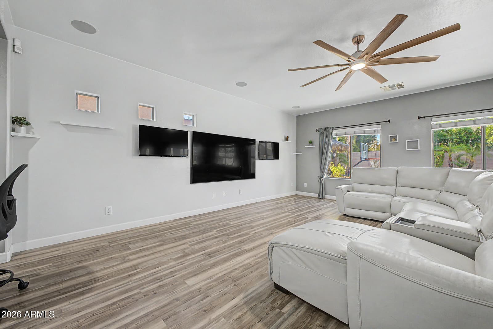 15662 W MONTEROSA Street, Goodyear, AZ 85395 — photo 9 of 66