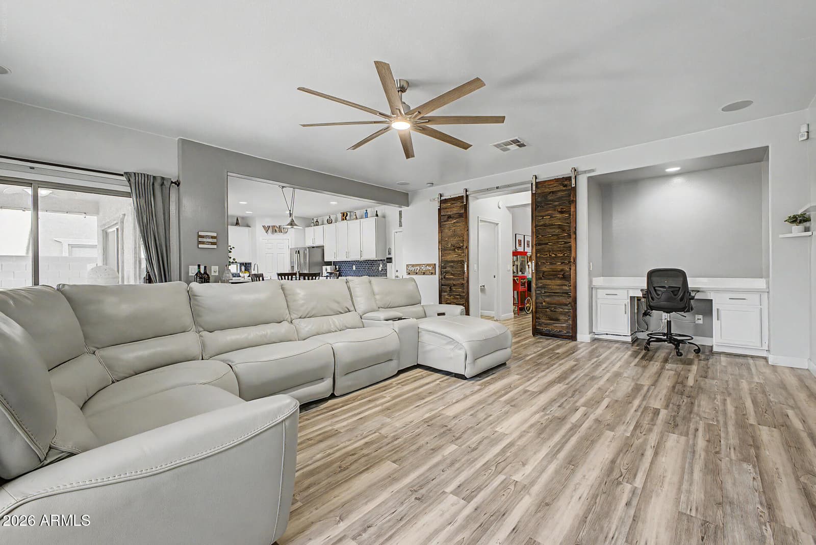 15662 W MONTEROSA Street, Goodyear, AZ 85395 — photo 10 of 66