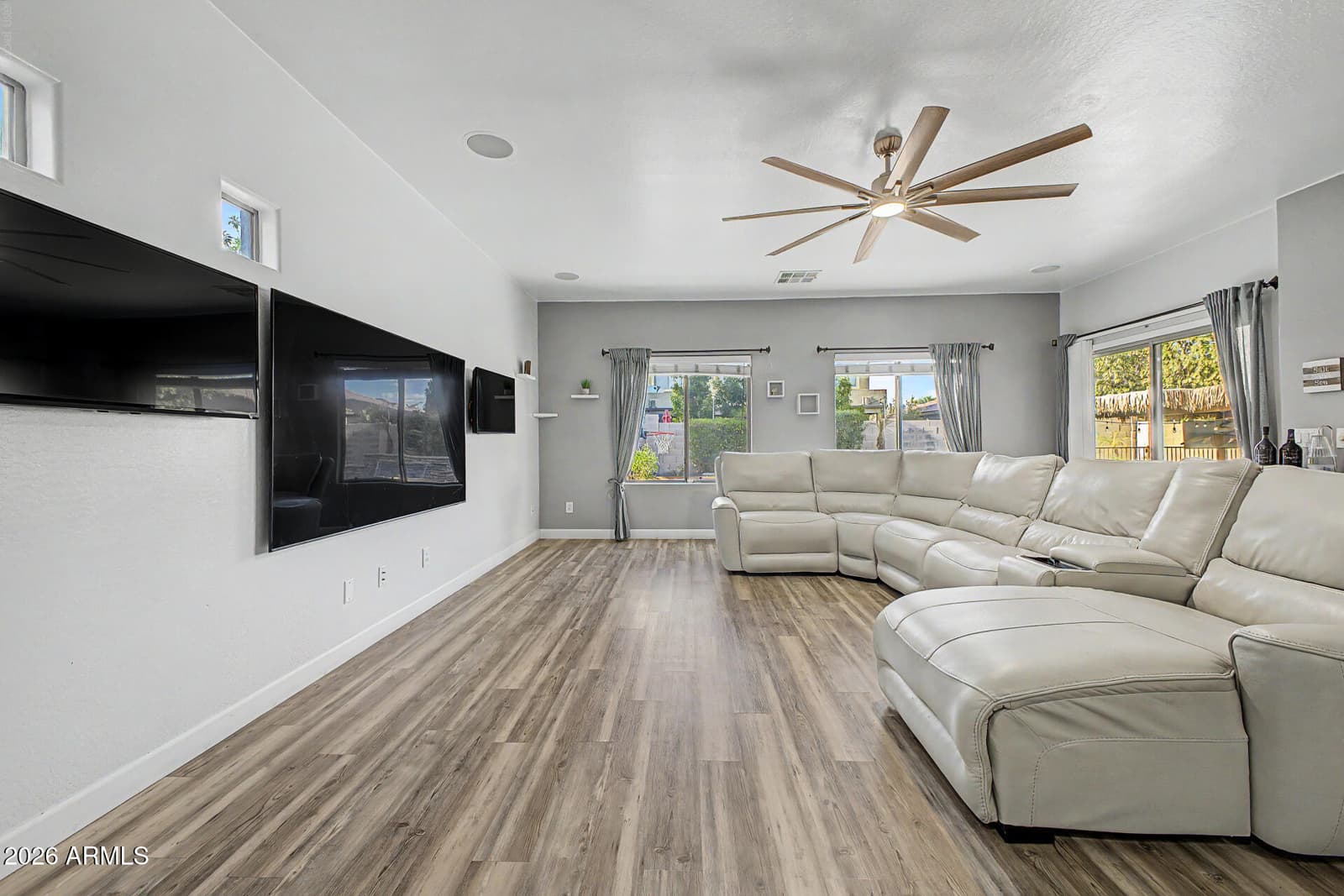 15662 W MONTEROSA Street, Goodyear, AZ 85395 — photo 11 of 66