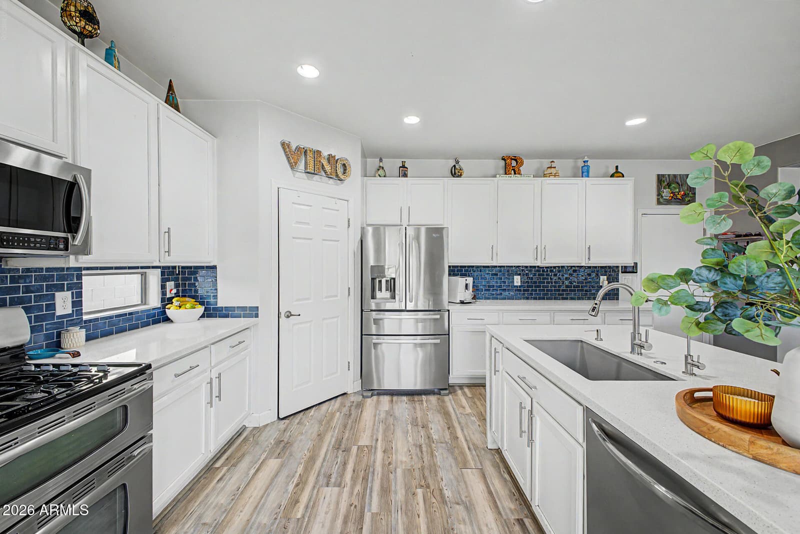 15662 W MONTEROSA Street, Goodyear, AZ 85395 — photo 15 of 66