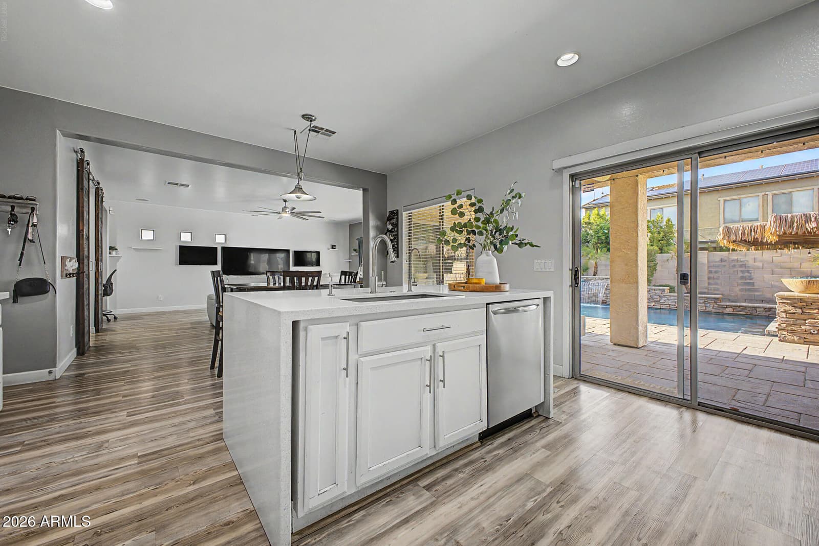 15662 W MONTEROSA Street, Goodyear, AZ 85395 — photo 16 of 66