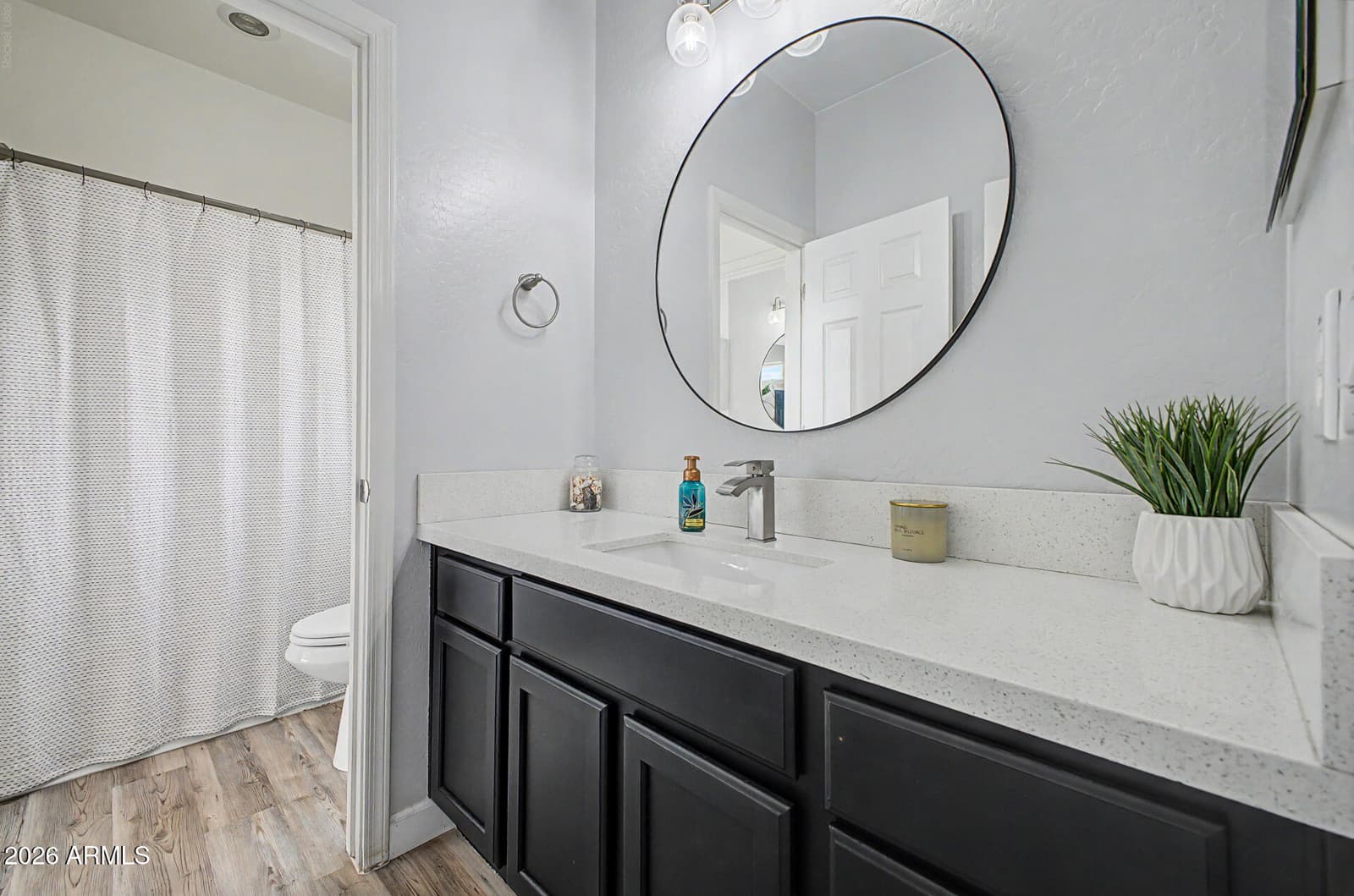 15662 W MONTEROSA Street, Goodyear, AZ 85395 — photo 30 of 66