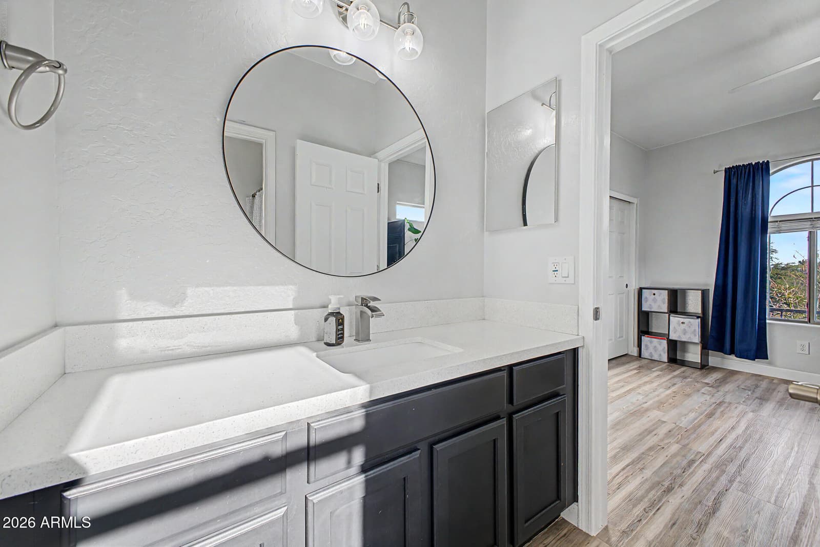 15662 W MONTEROSA Street, Goodyear, AZ 85395 — photo 32 of 66