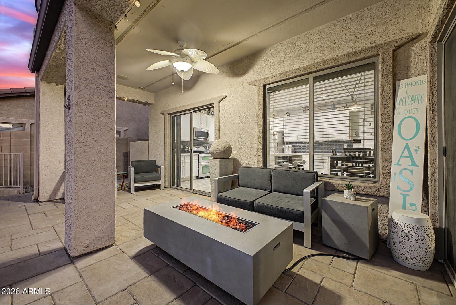 15662 W MONTEROSA Street, Goodyear, AZ 85395 — photo 36 of 66