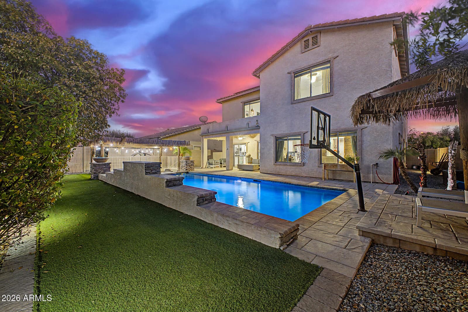 15662 W MONTEROSA Street, Goodyear, AZ 85395 — photo 41 of 66