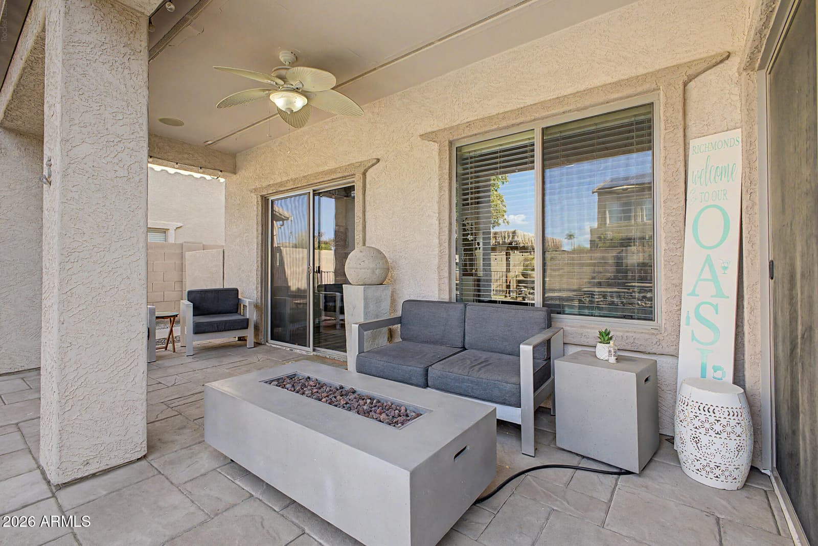 15662 W MONTEROSA Street, Goodyear, AZ 85395 — photo 42 of 66