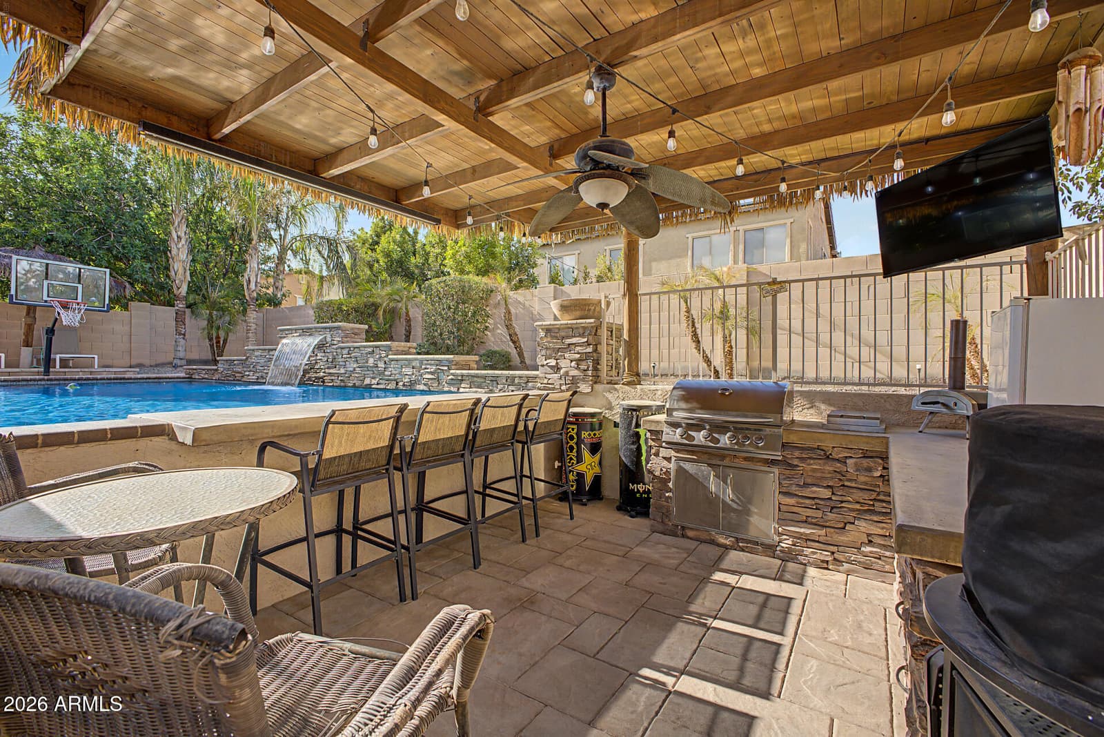 15662 W MONTEROSA Street, Goodyear, AZ 85395 — photo 44 of 66