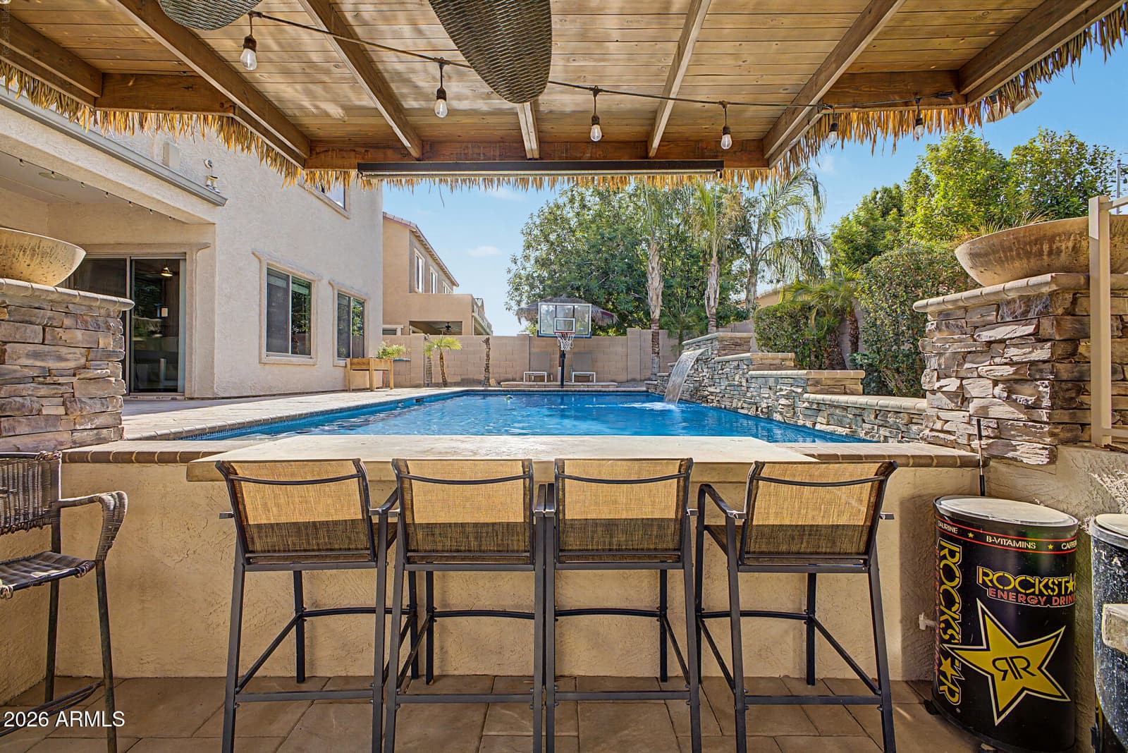 15662 W MONTEROSA Street, Goodyear, AZ 85395 — photo 45 of 66
