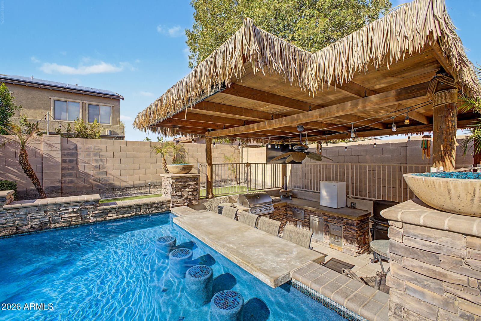15662 W MONTEROSA Street, Goodyear, AZ 85395 — photo 47 of 66