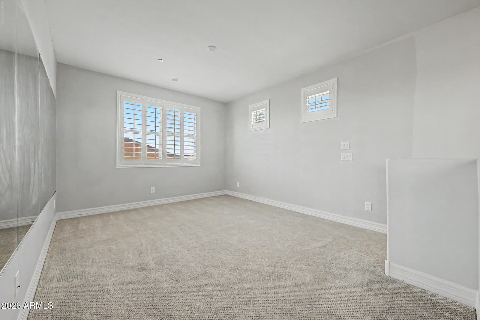 2349 N BEVERLY Place, Buckeye, AZ 85396 — photo 22 of 69