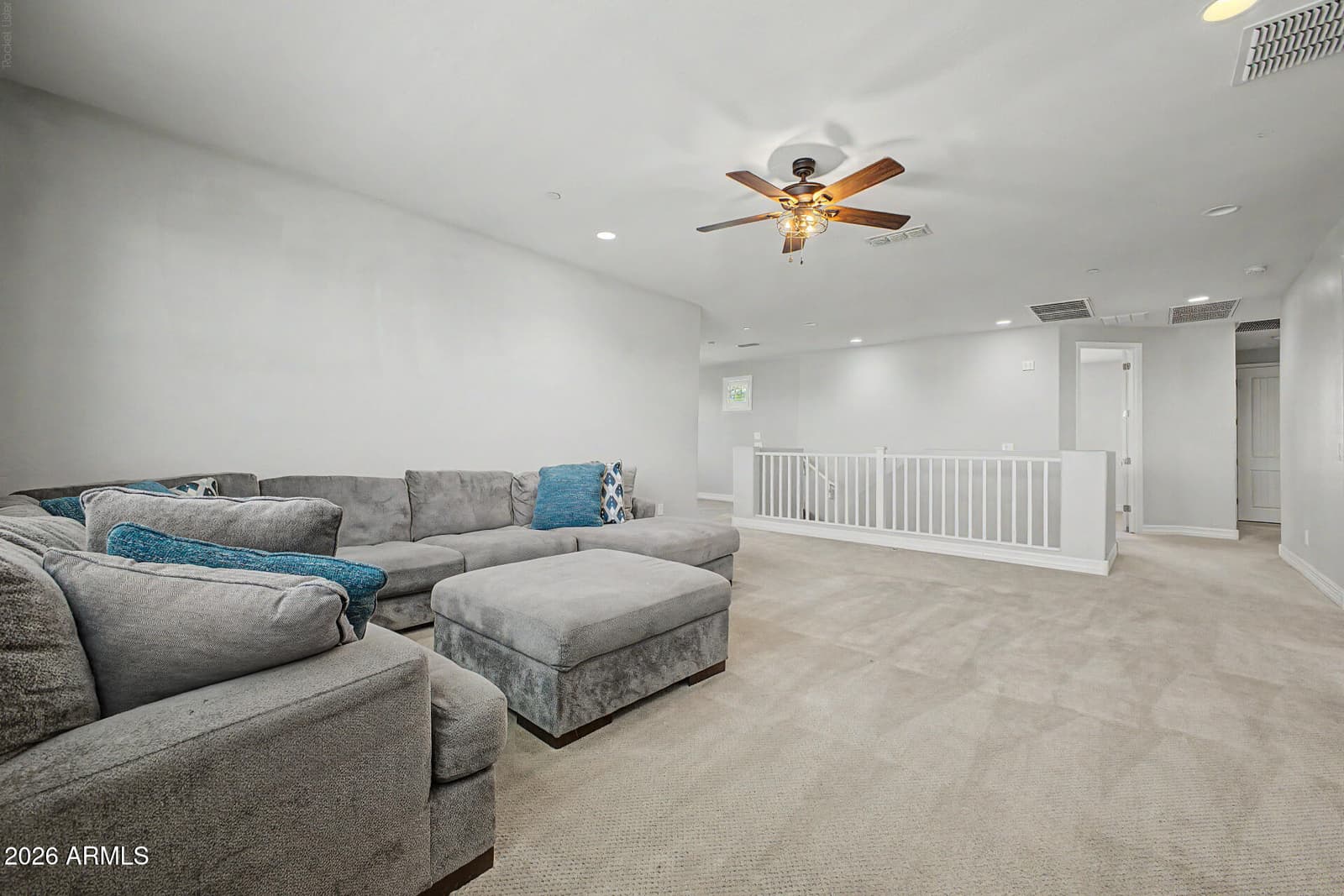 2349 N BEVERLY Place, Buckeye, AZ 85396 — photo 25 of 69