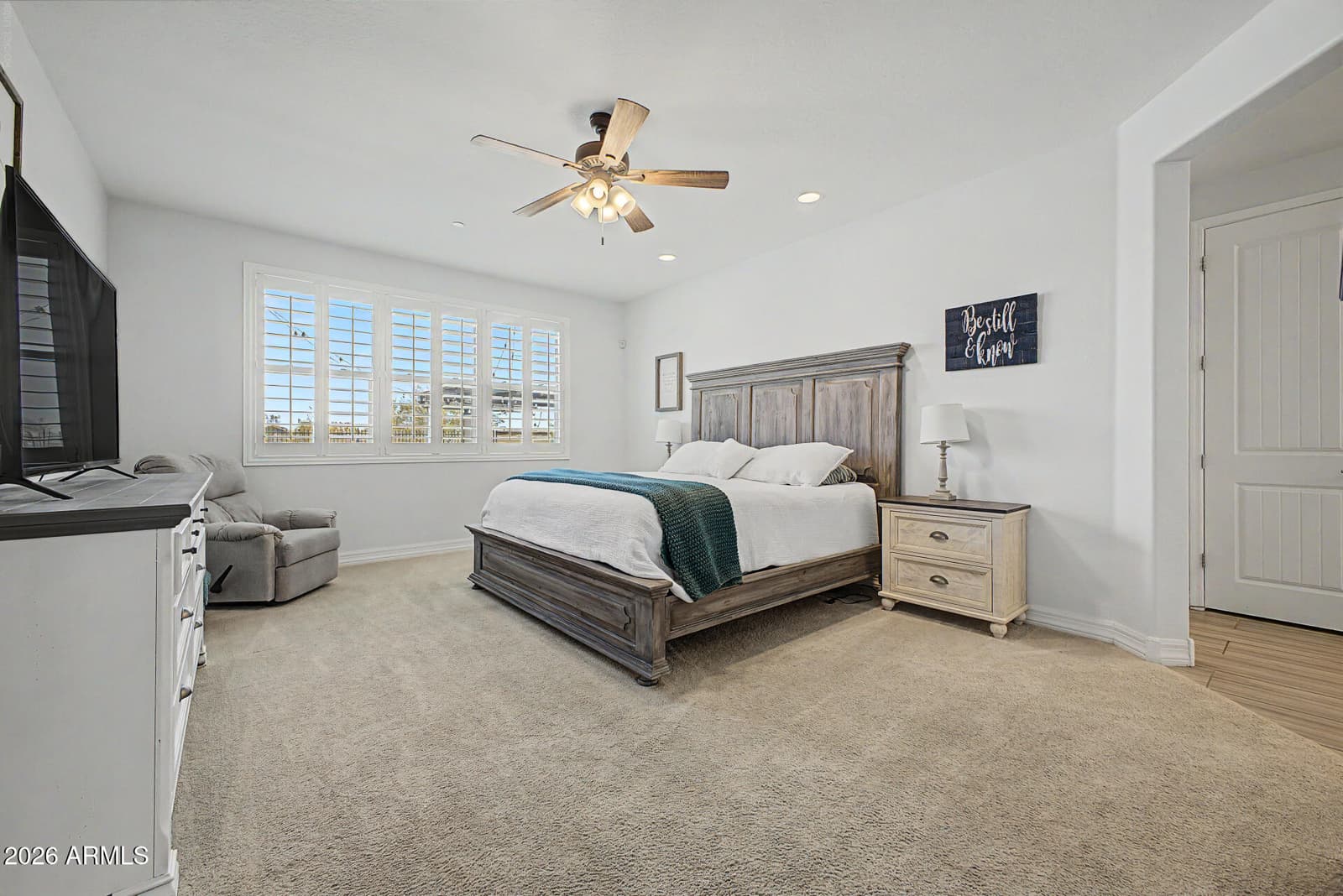 2349 N BEVERLY Place, Buckeye, AZ 85396 — photo 27 of 69