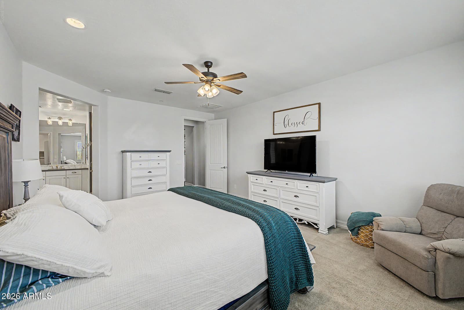2349 N BEVERLY Place, Buckeye, AZ 85396 — photo 29 of 69