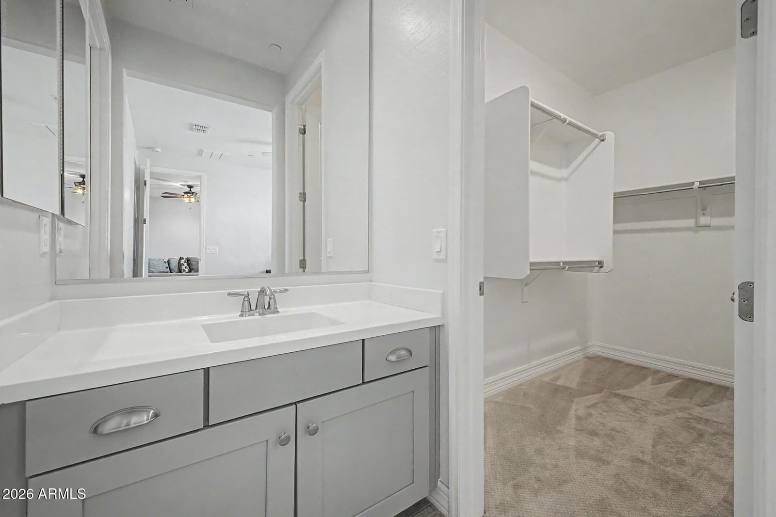 2349 N BEVERLY Place, Buckeye, AZ 85396 — photo 36 of 69