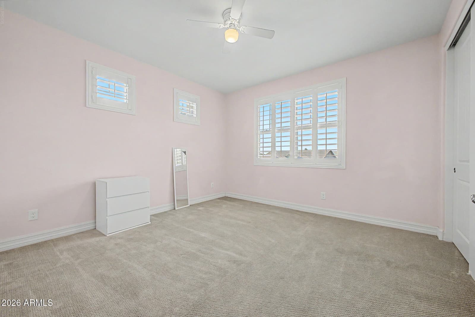 2349 N BEVERLY Place, Buckeye, AZ 85396 — photo 37 of 69