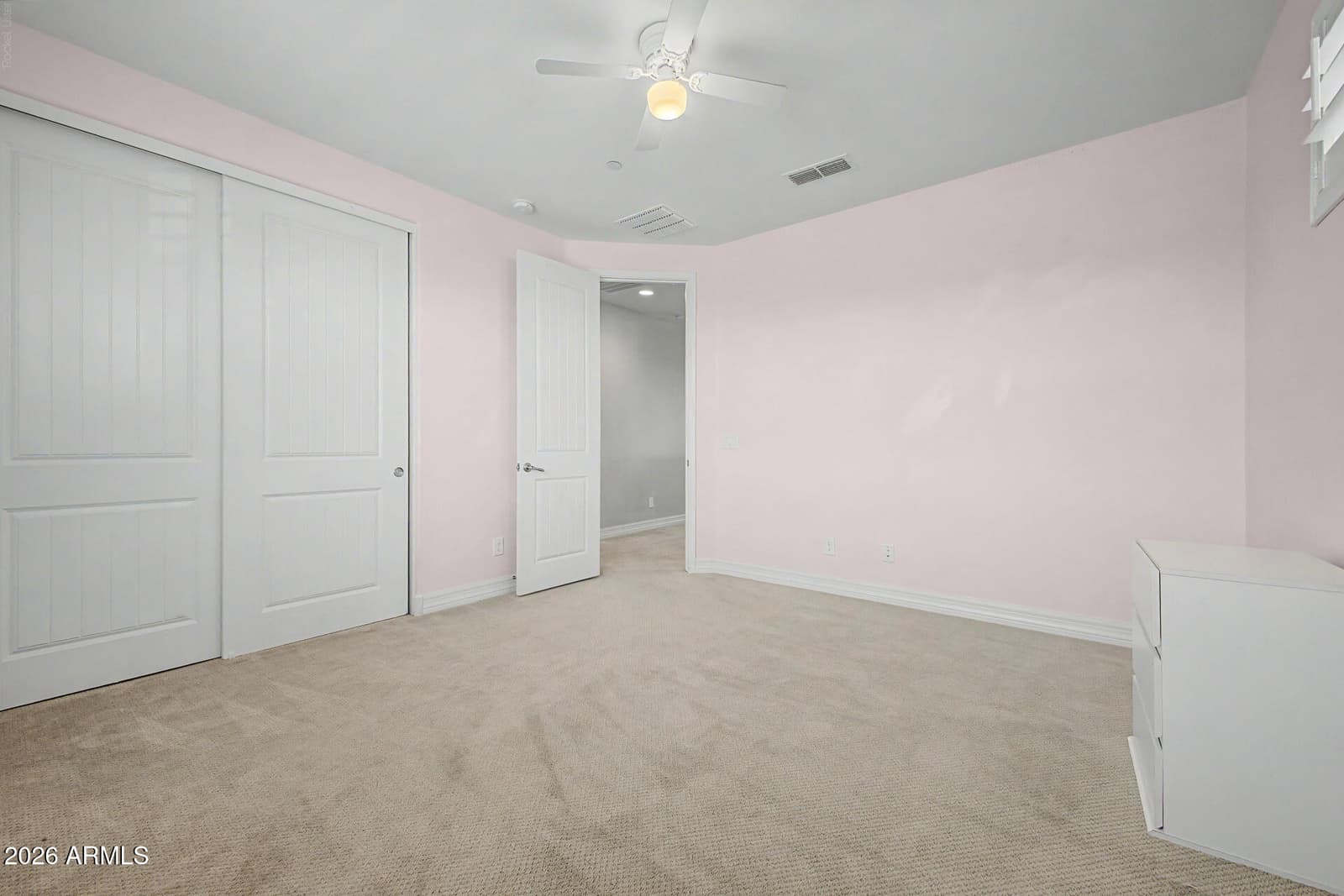 2349 N BEVERLY Place, Buckeye, AZ 85396 — photo 38 of 69