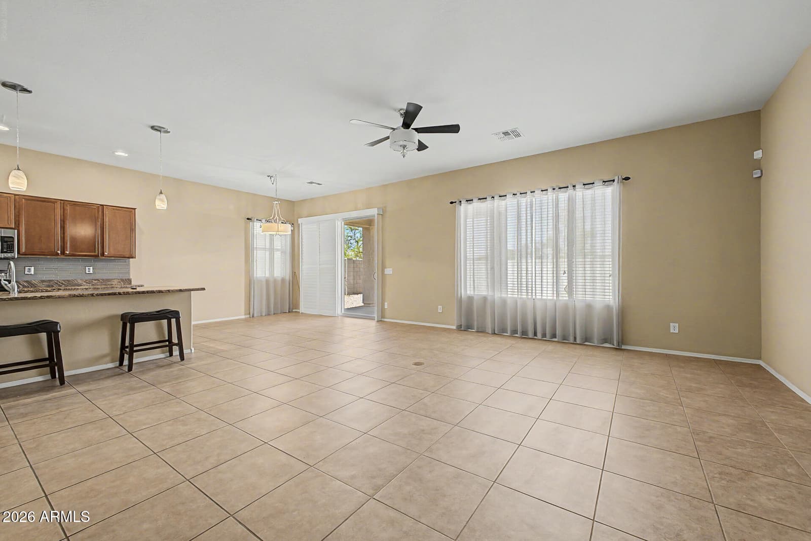 11341 N 163RD Drive, Surprise, AZ 85388 — photo 7 of 31