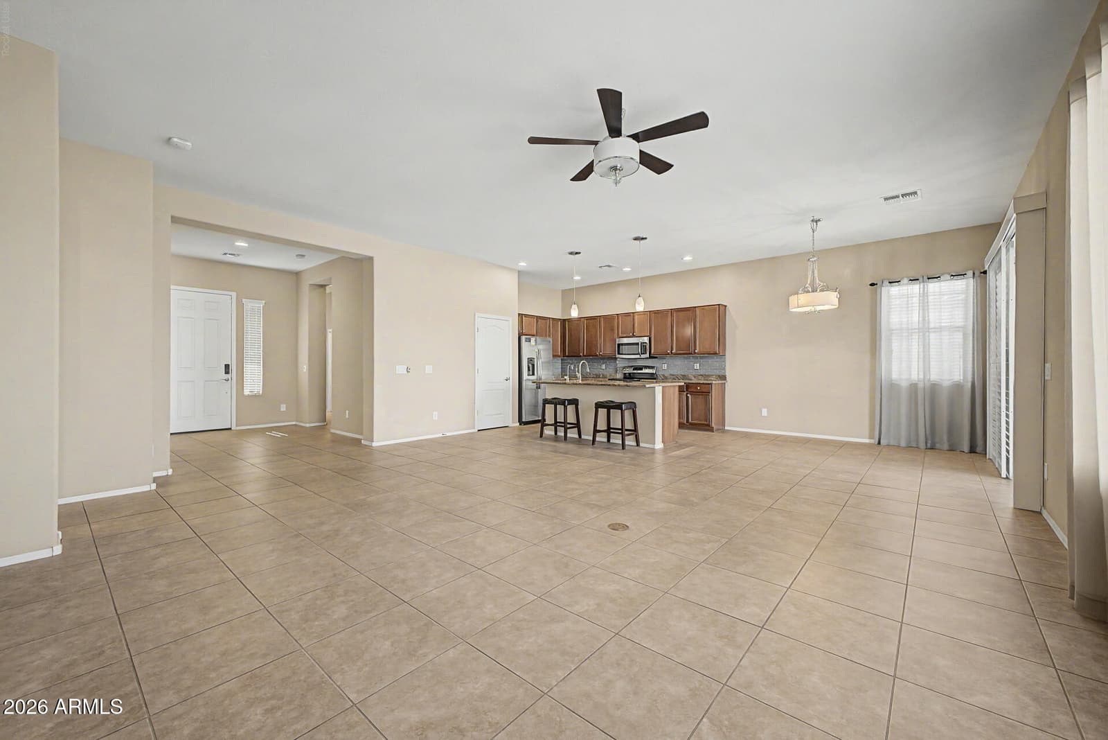 11341 N 163RD Drive, Surprise, AZ 85388 — photo 8 of 31