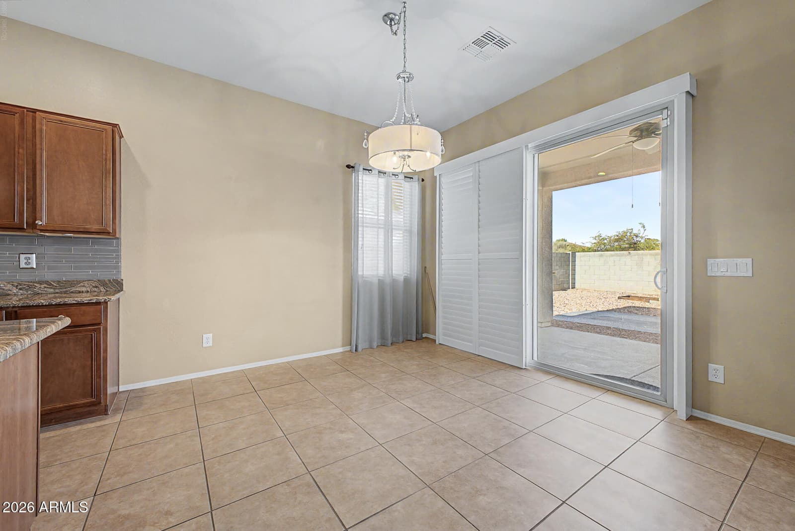 11341 N 163RD Drive, Surprise, AZ 85388 — photo 9 of 31