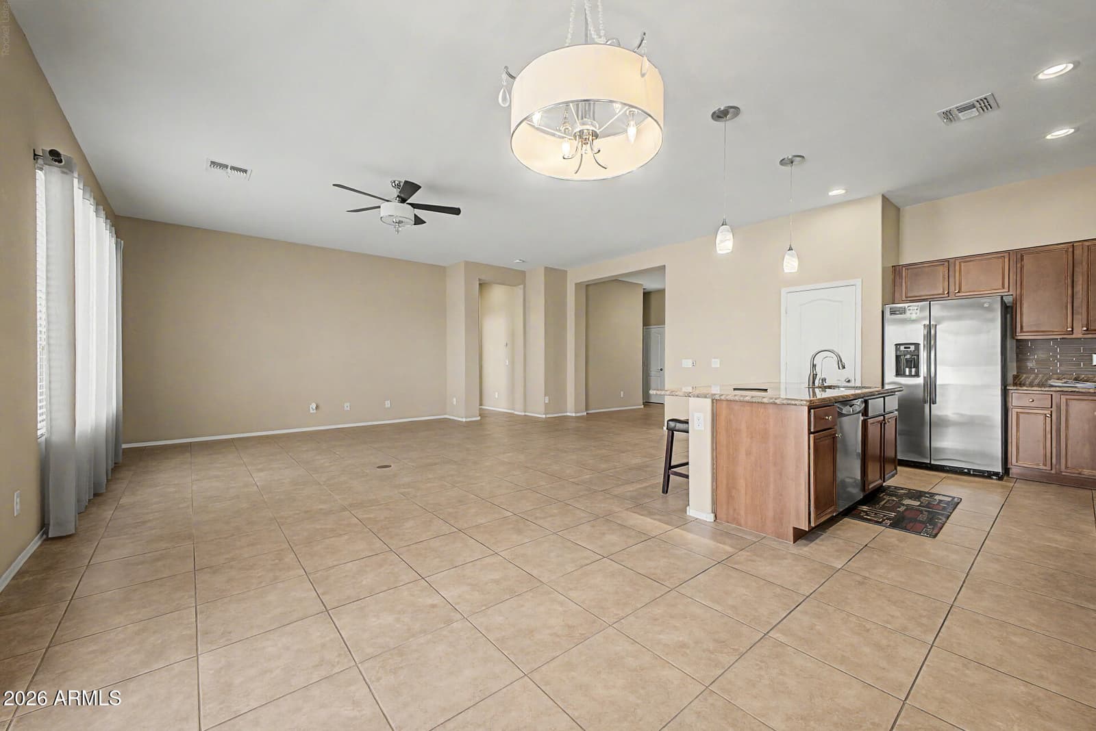 11341 N 163RD Drive, Surprise, AZ 85388 — photo 10 of 31