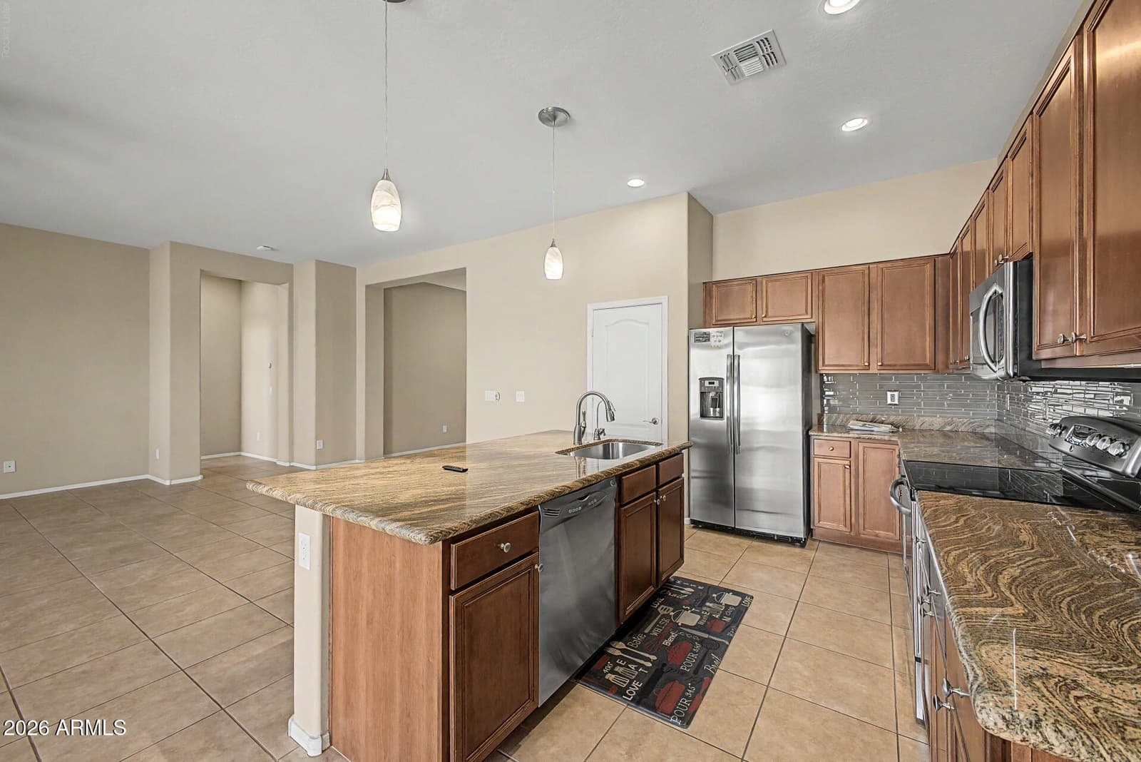 11341 N 163RD Drive, Surprise, AZ 85388 — photo 11 of 31