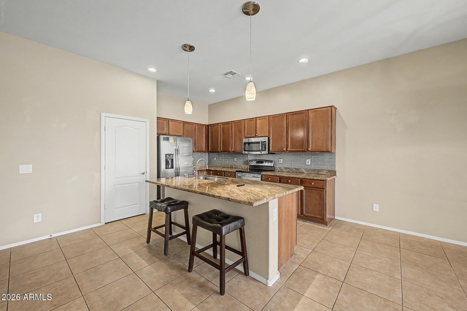 11341 N 163RD Drive, Surprise, AZ 85388 — photo 12 of 31