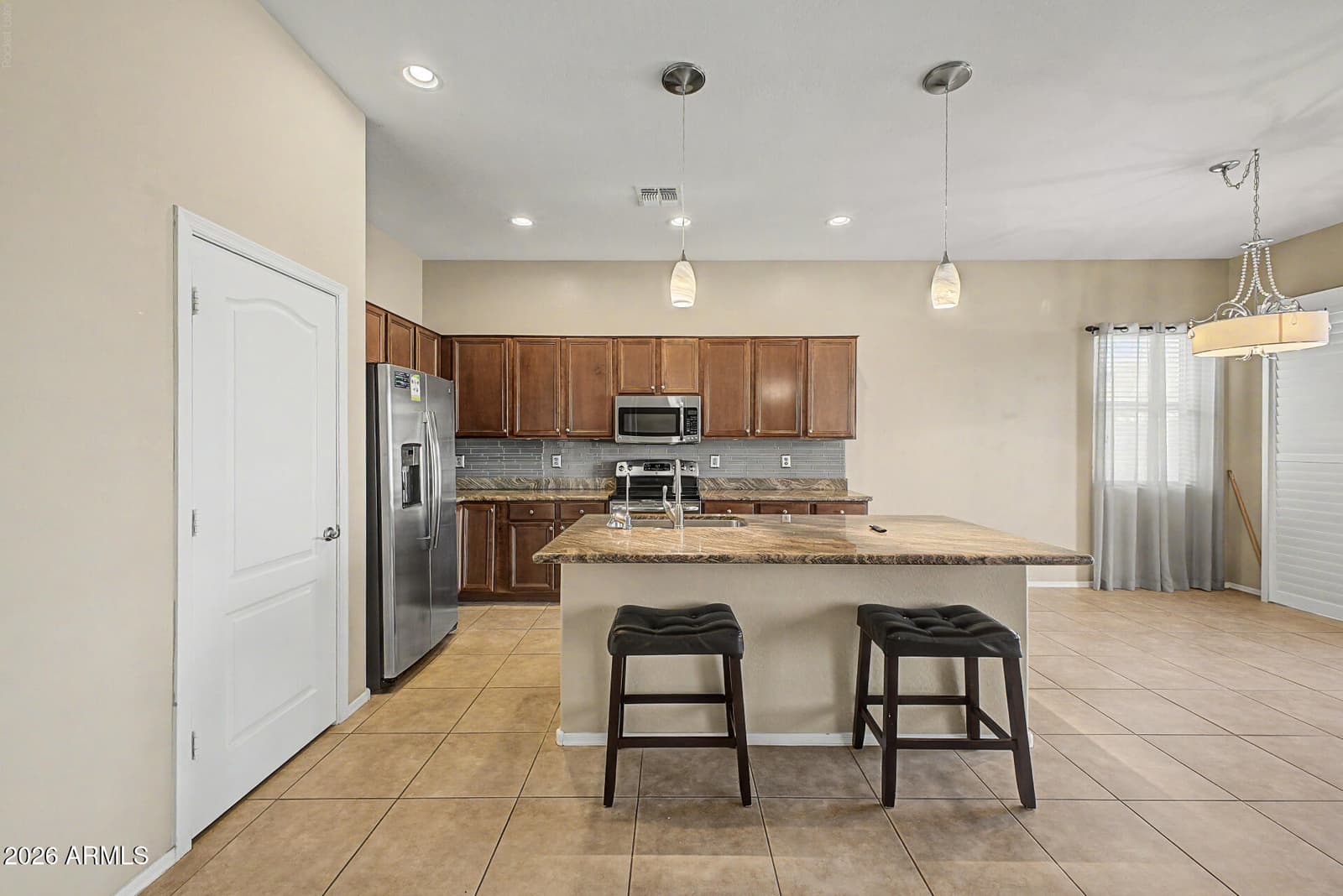 11341 N 163RD Drive, Surprise, AZ 85388 — photo 13 of 31