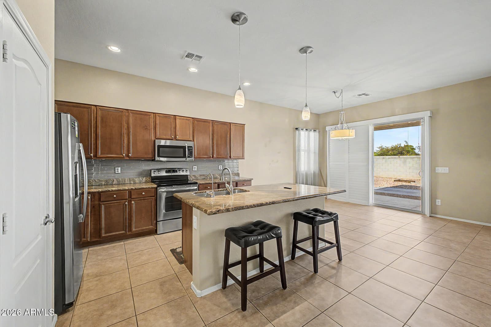 11341 N 163RD Drive, Surprise, AZ 85388 — photo 14 of 31