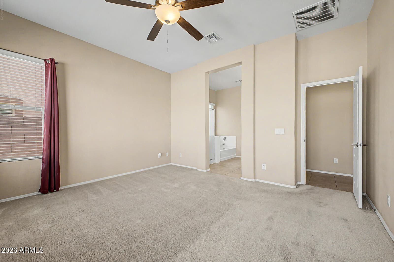 11341 N 163RD Drive, Surprise, AZ 85388 — photo 16 of 31