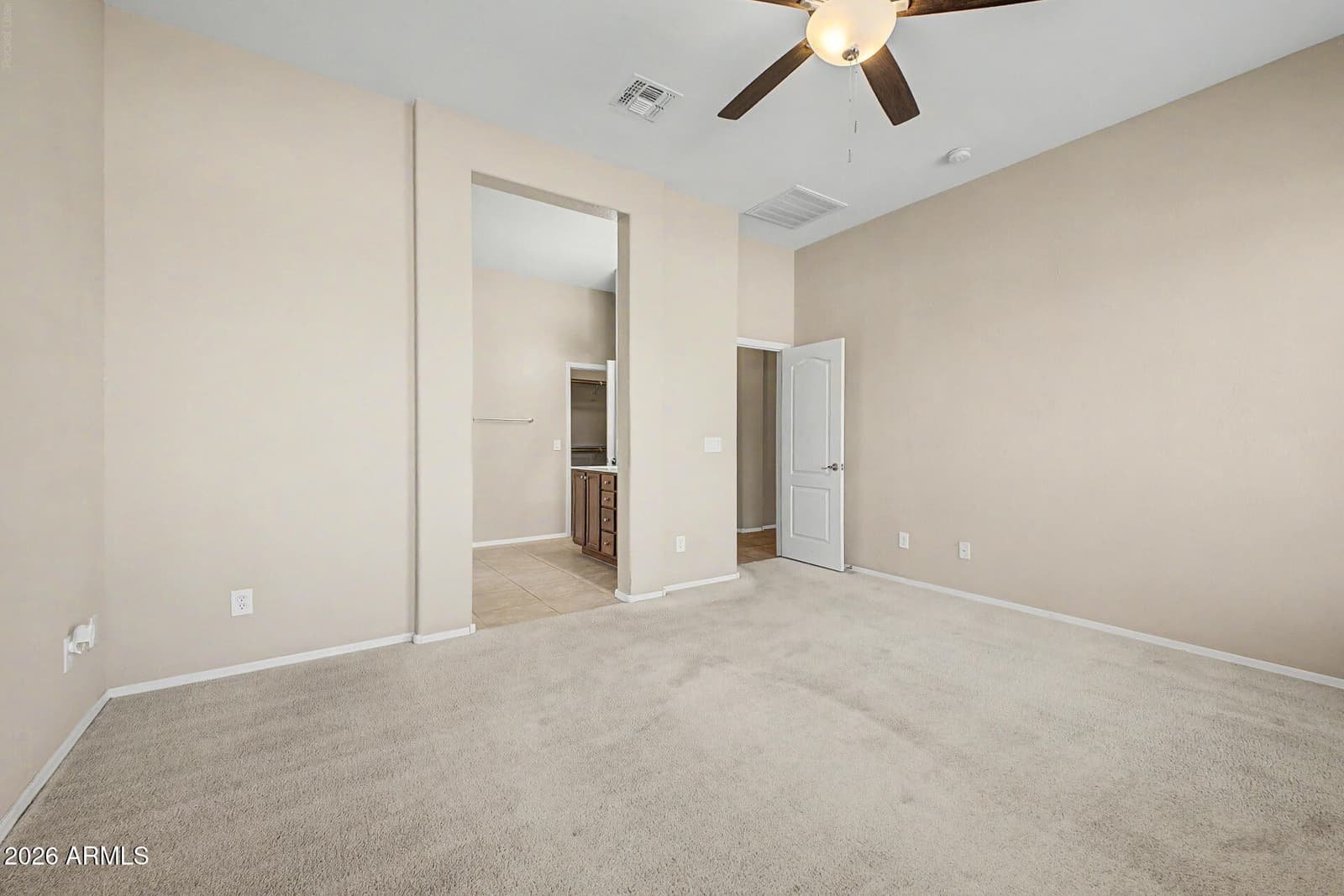 11341 N 163RD Drive, Surprise, AZ 85388 — photo 17 of 31