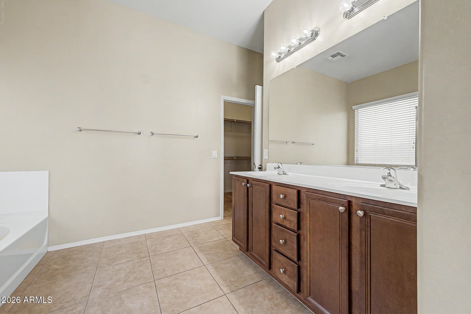 11341 N 163RD Drive, Surprise, AZ 85388 — photo 18 of 31