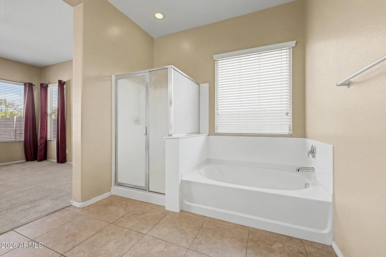 11341 N 163RD Drive, Surprise, AZ 85388 — photo 19 of 31