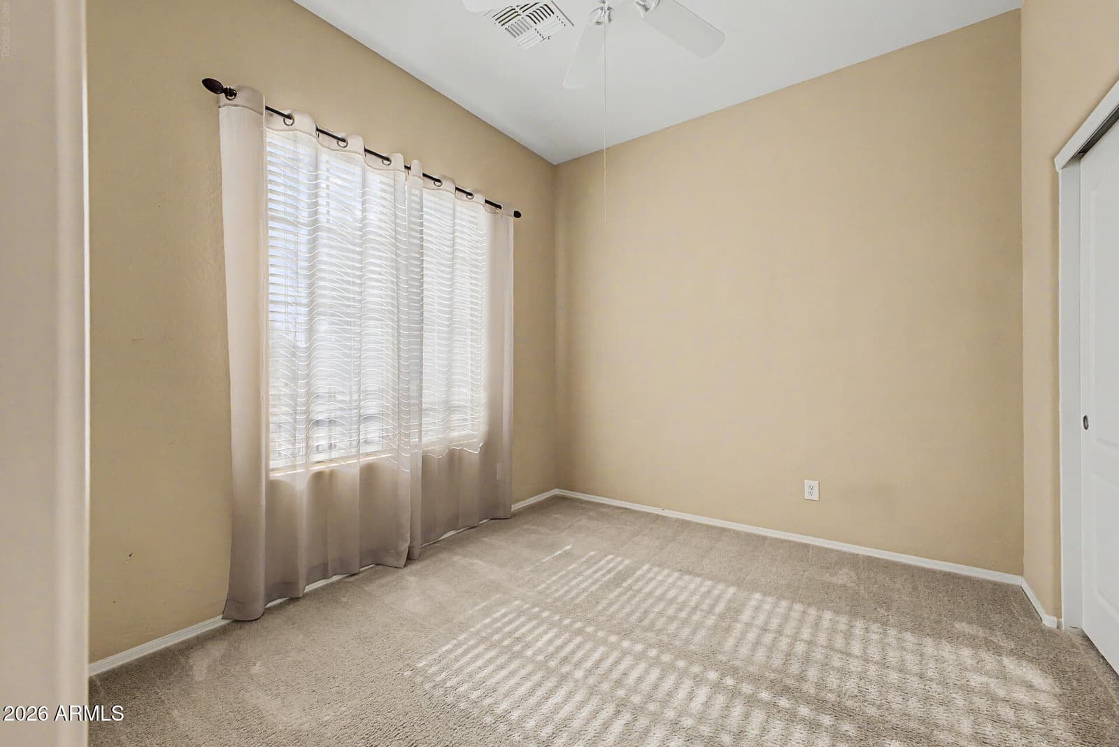 11341 N 163RD Drive, Surprise, AZ 85388 — photo 21 of 31