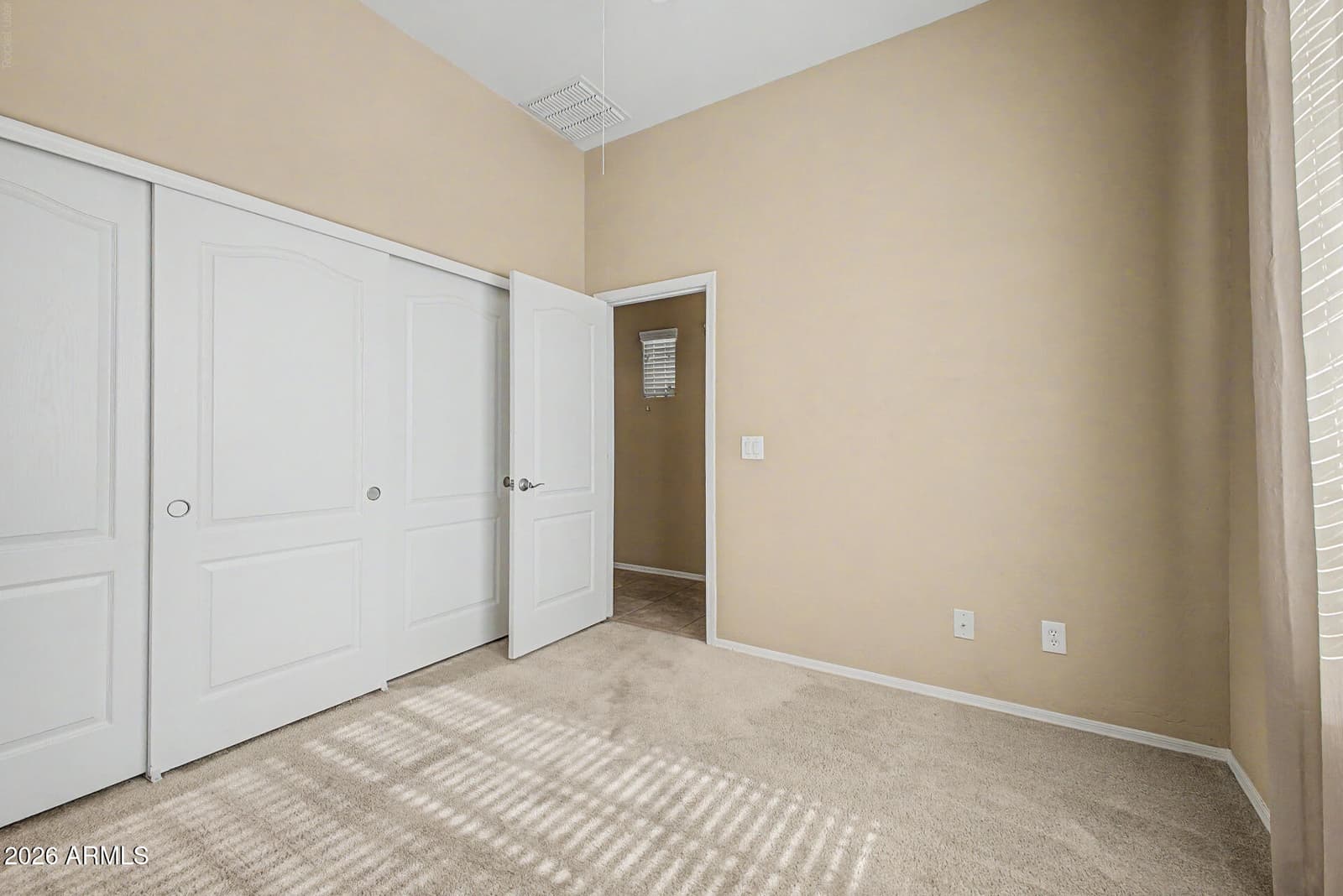 11341 N 163RD Drive, Surprise, AZ 85388 — photo 22 of 31
